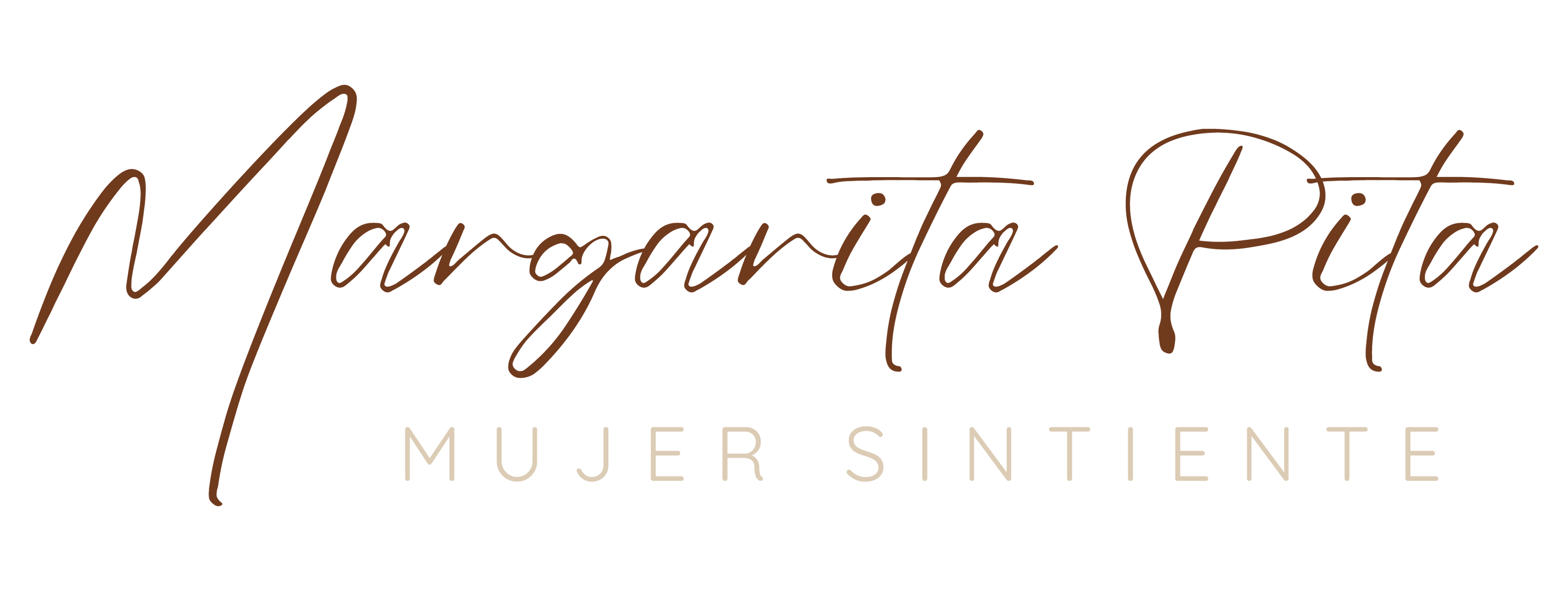 Margarita Pita